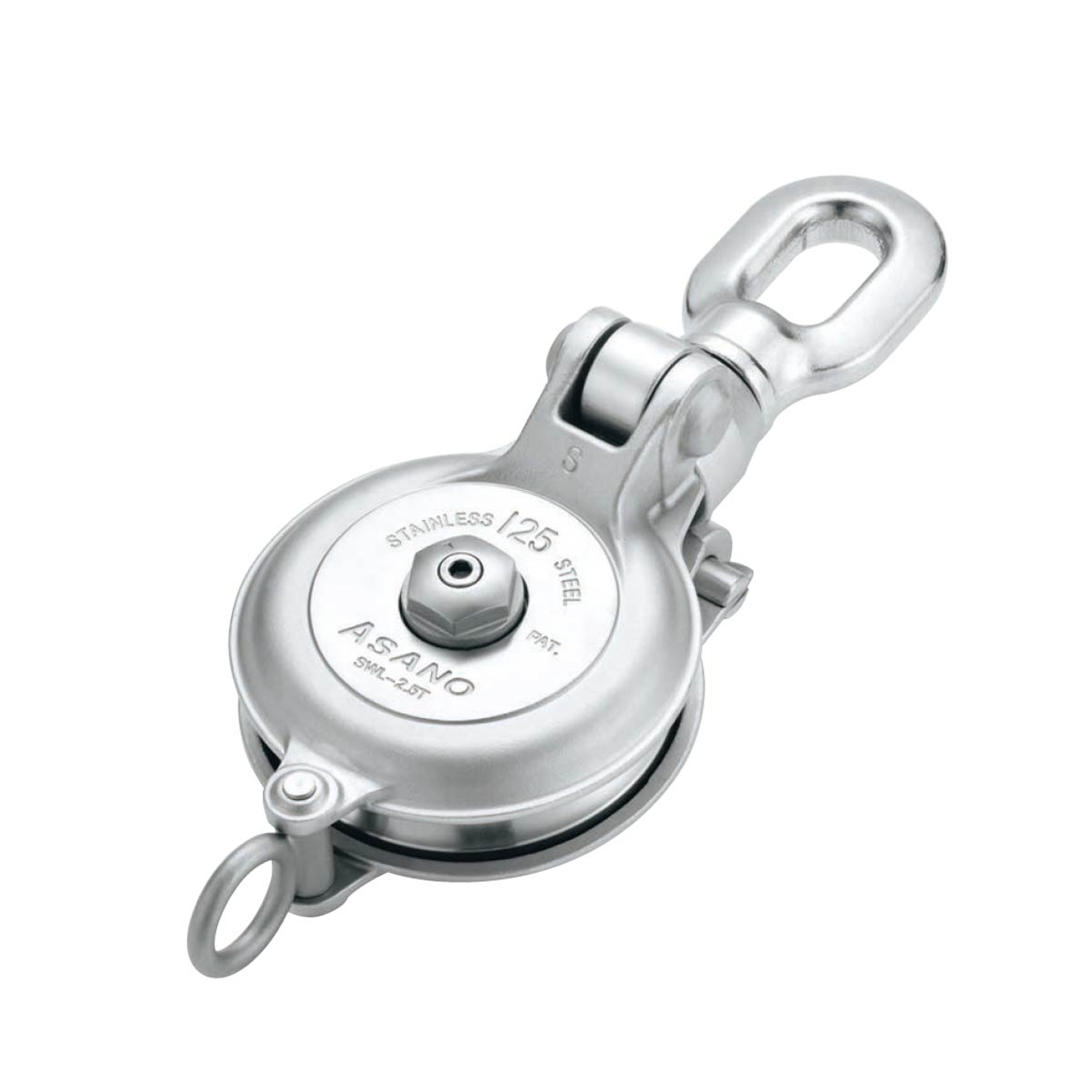 asano-ak1734.jpg?v=1744626740&