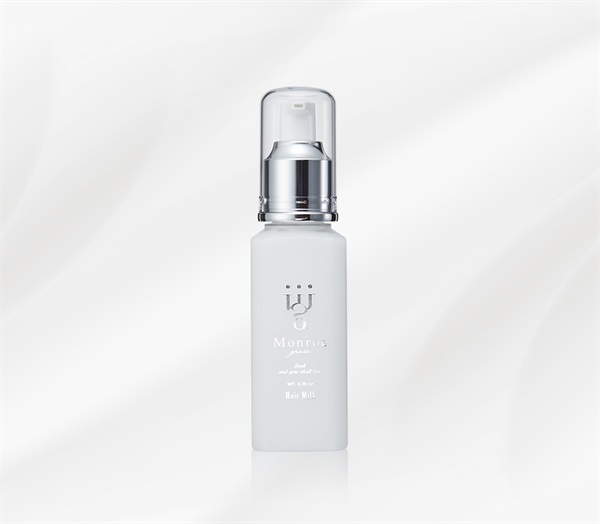 商品一覧ページ