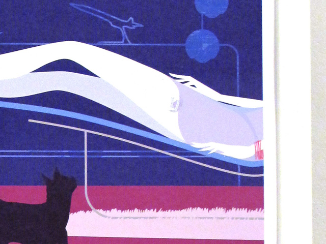 モンステラ・デリシオーサポスター PK12 – monstera deliciosa online shop