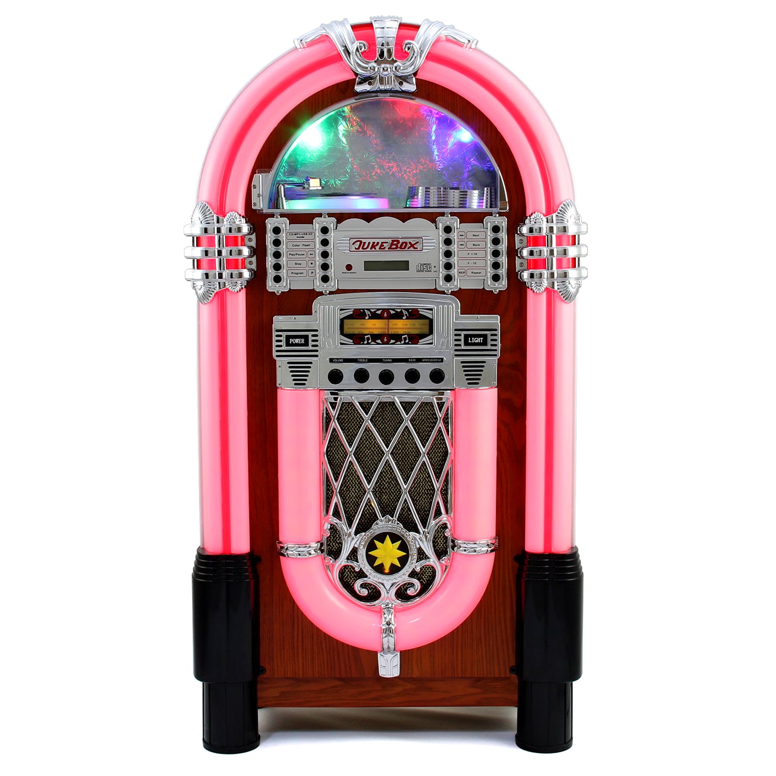シェンムーJUKE BOX ストラップ シェンムーJUKE BOX ストラップ 【公式