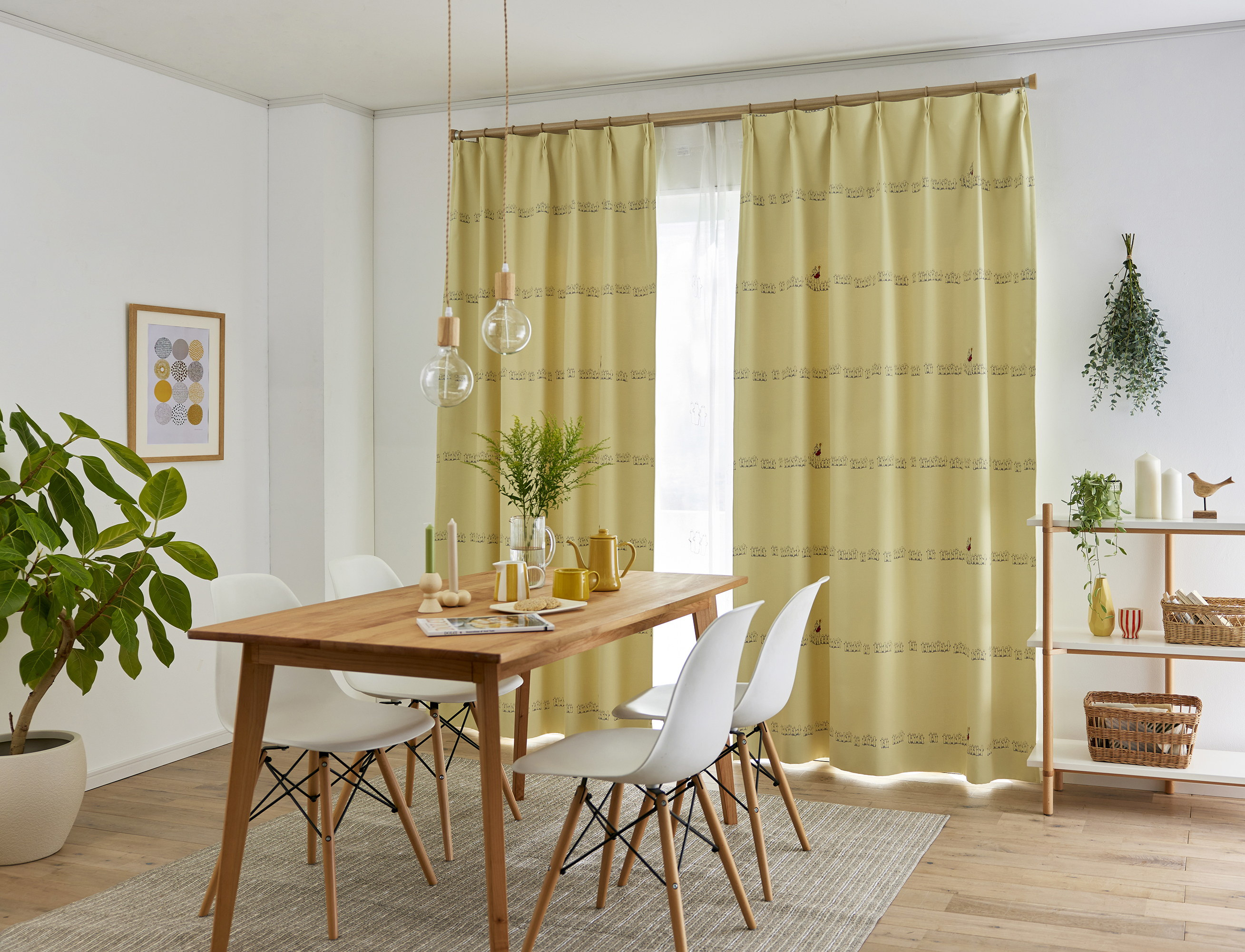 公式】スミノエ-ムーミンブランドサイト