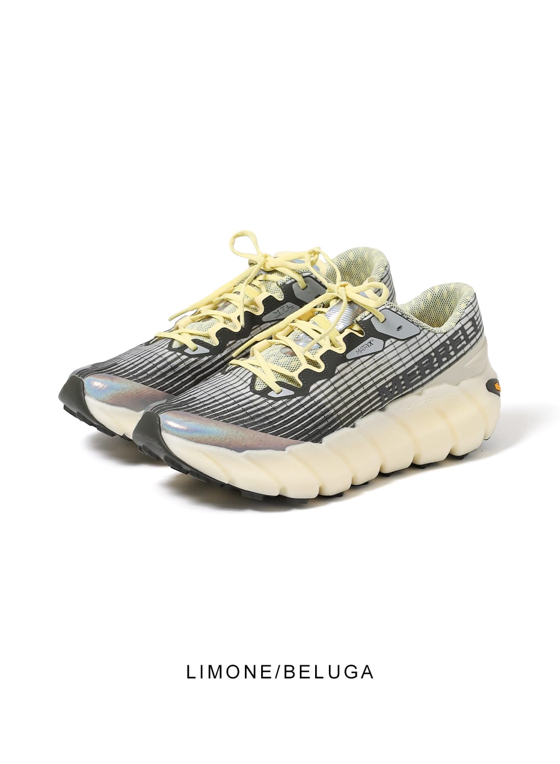 MTL ADAPT MATRYX|エムティーエル アダプト マトリックスエムティー