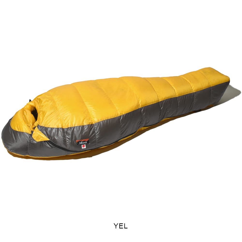 UDD BAG 810DX|UDD バッグ 810DXUDD バッグ 810DX| MOONLOID