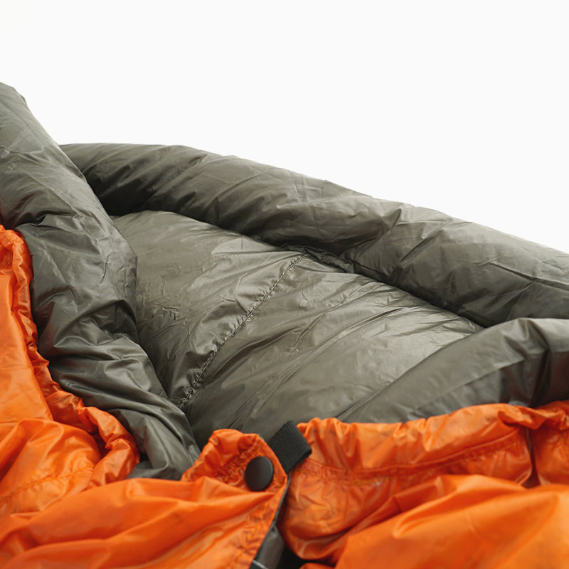 ENLIGHTENED EQUIPMENT / Revelation 850 30°F Down Ver