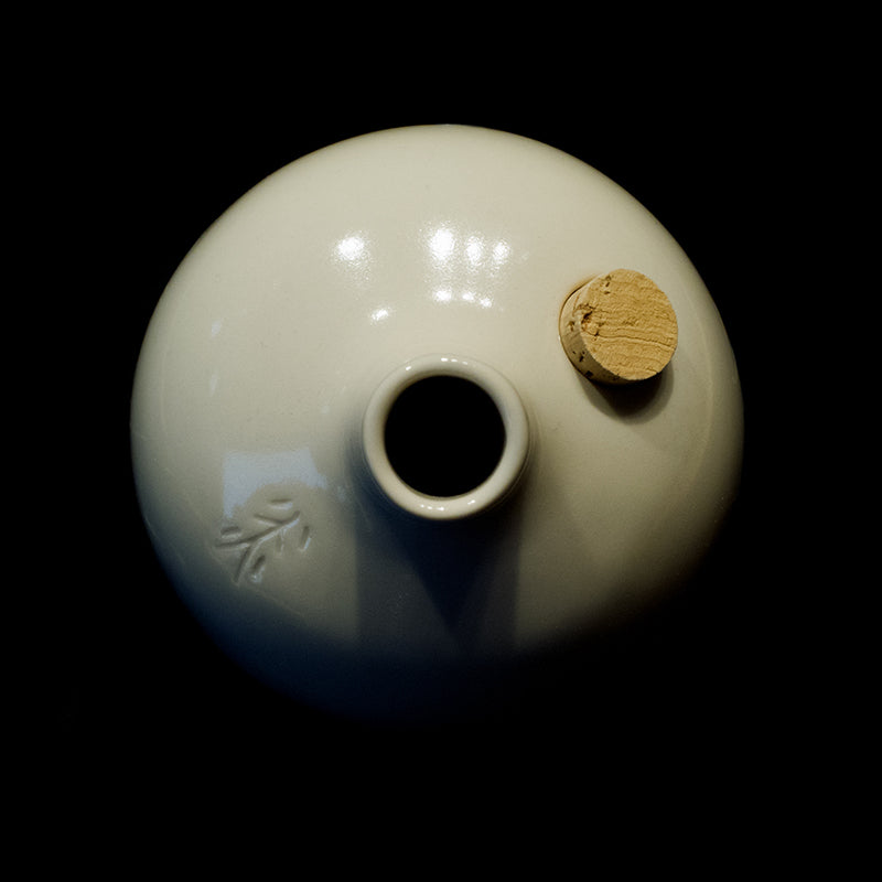 海千山千會 炎の象