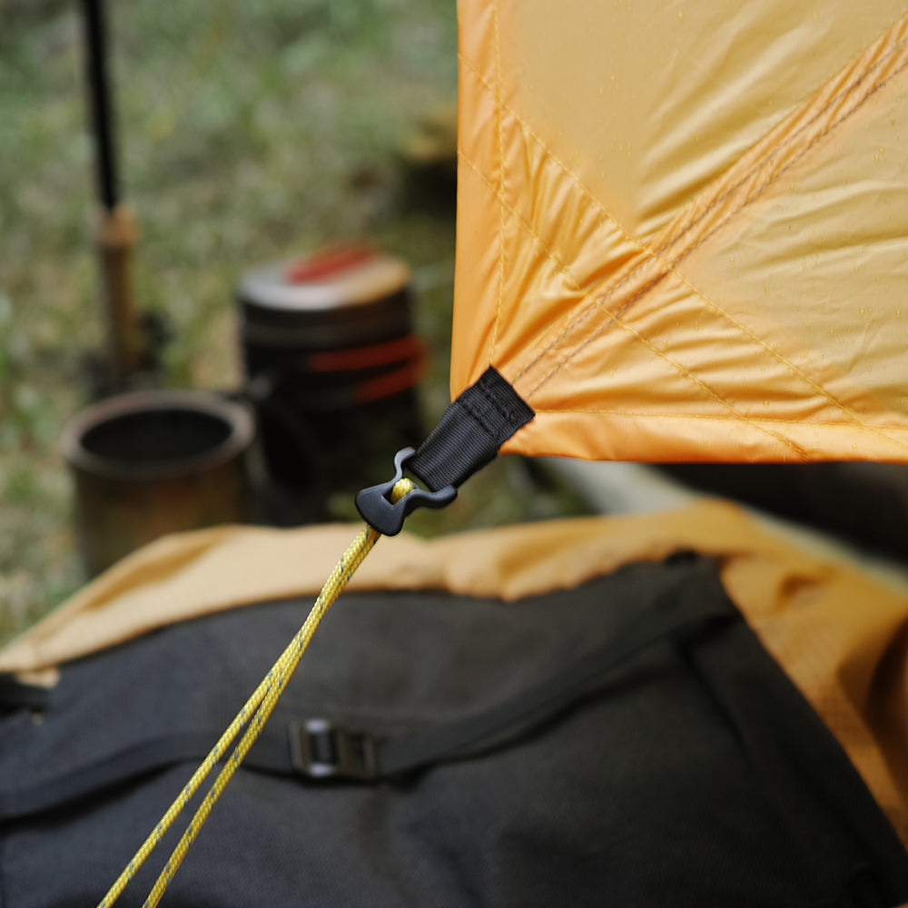 Mountain Laurel Designs / LITTLESTAR