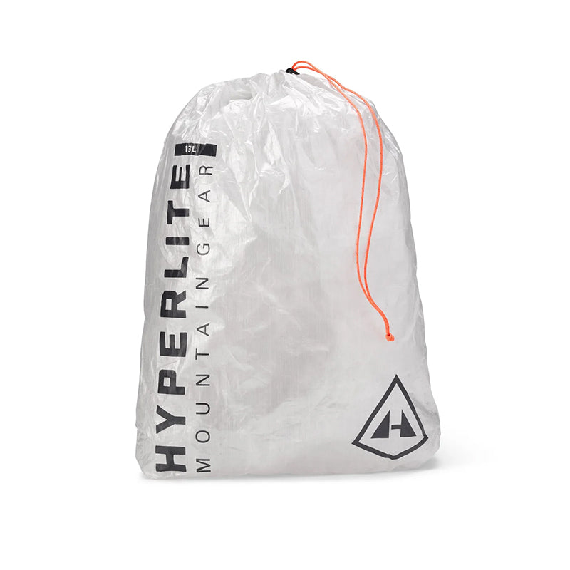 Hyperlite Mountain Gear Drawstring Stuff Sacks / ハイパーライト