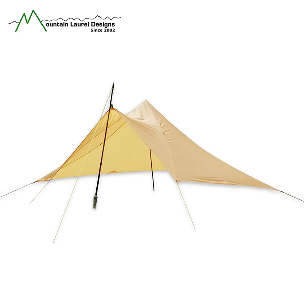 Mountain Laurel Designs / LITTLESTAR