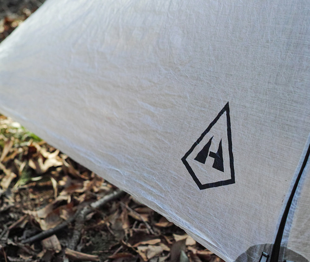 Hyperlite Mountain Gear ULTAMID 1 / ハイパーライトマウンテンギア