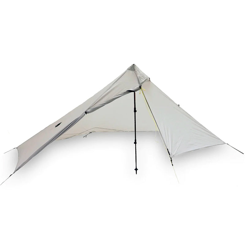 Six Moon Designs Deschutes Tarp Set / シックスムーンデザインズ