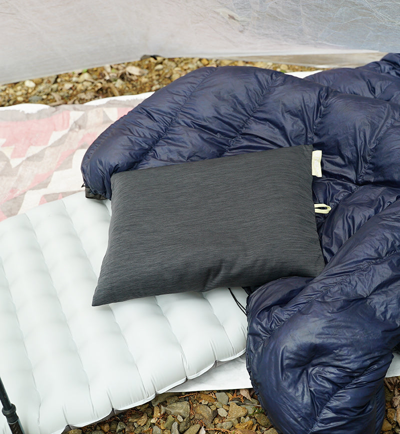 NEMO FILLO ELITE / ニーモ フィッロエリート