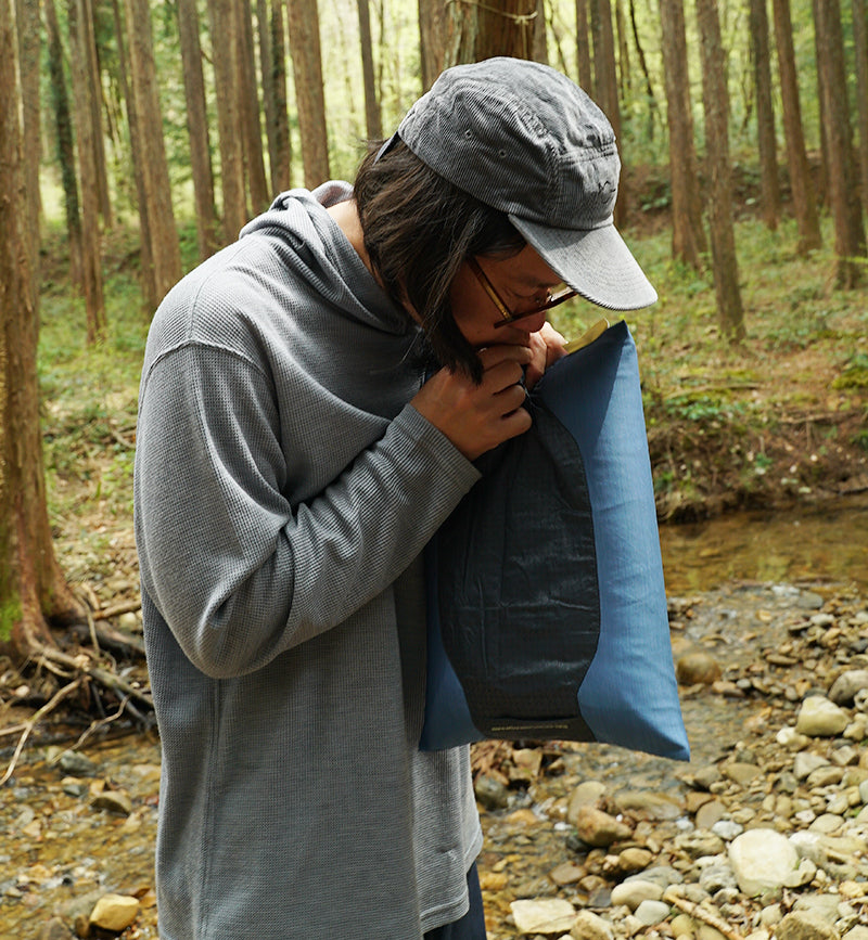 NEMO FILLO ELITE / ニーモ フィッロエリート