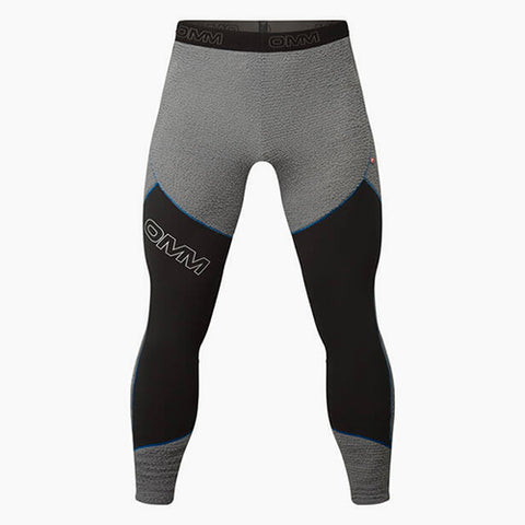 OMM KamLite Smock / OMM カムライトスモック