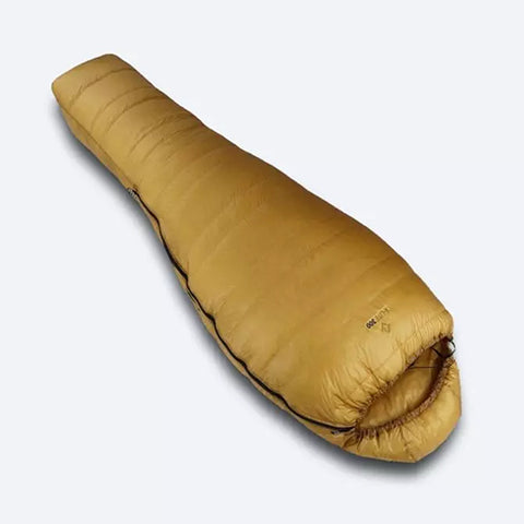 CUMULUS MAGIC 100 / キュムラス マジック 100