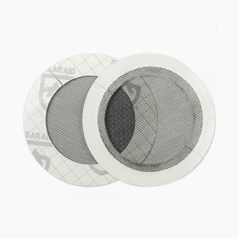 Hyperlite Mountain Gear ULTAMID 4 INSERT WITH DCF11 FLOOR