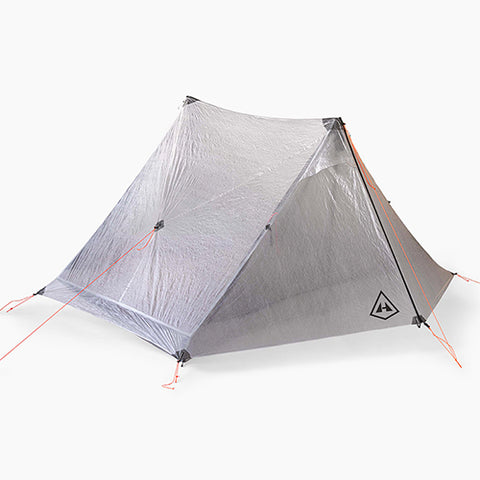 Hyperlite Mountain Gear ULTAMID 2 MESH INSERT, NO FLOOR / ハイパー