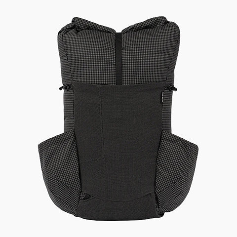 PA'LANTE v2 / パランテ v2