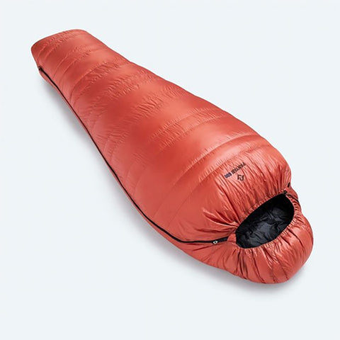 CUMULUS MAGIC 100 / キュムラス マジック 100