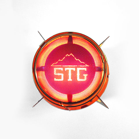 sola_Superheater_large.jpg?v=