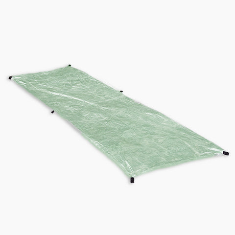 Mountain Laurel Designs / DCF GROUND CLOTH