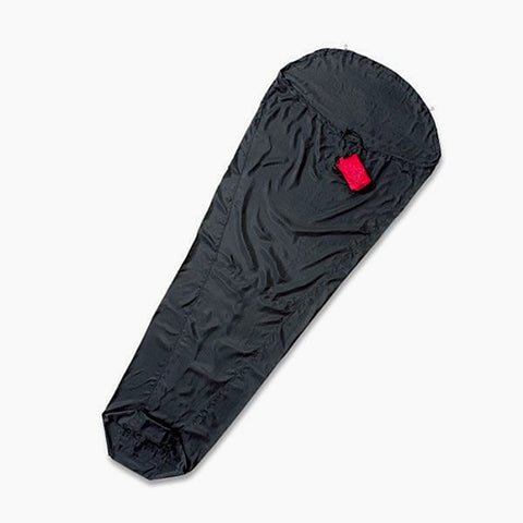 ss_e3cb3105-cbf2-4118-90a9-