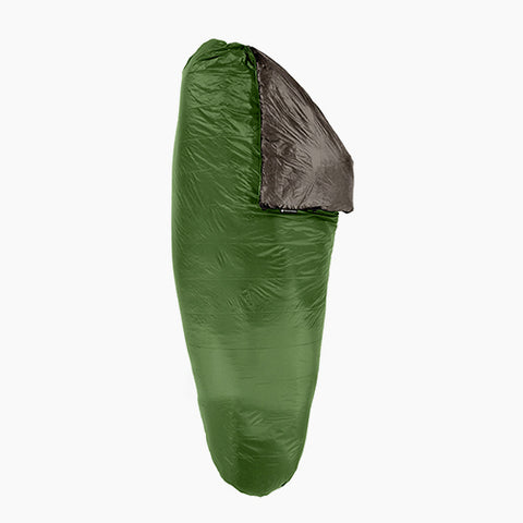 ENLIGHTENED EQUIPMENT / Revelation APEX 50°F