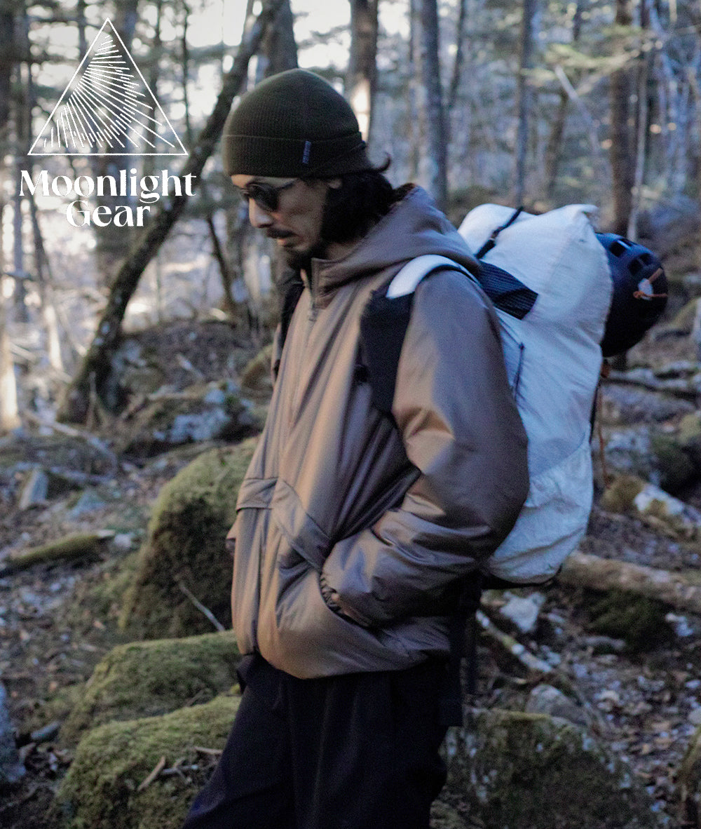 klean kanteen 山と道 ムーンライトギア moonlightgear 【公式通販】
