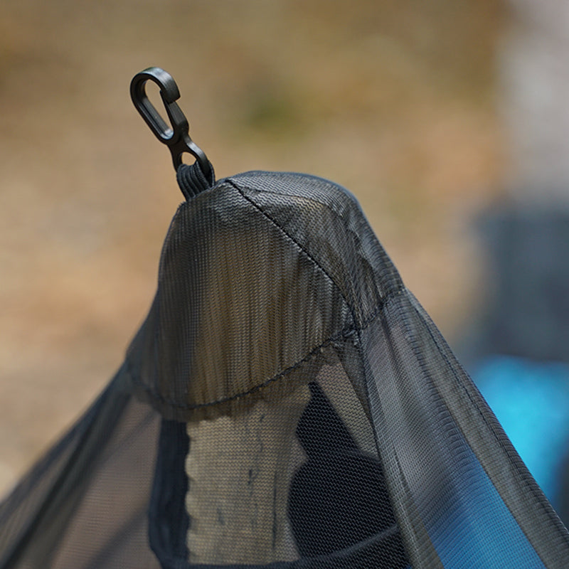 Mountain Laurel Designs / SOLOMID XL