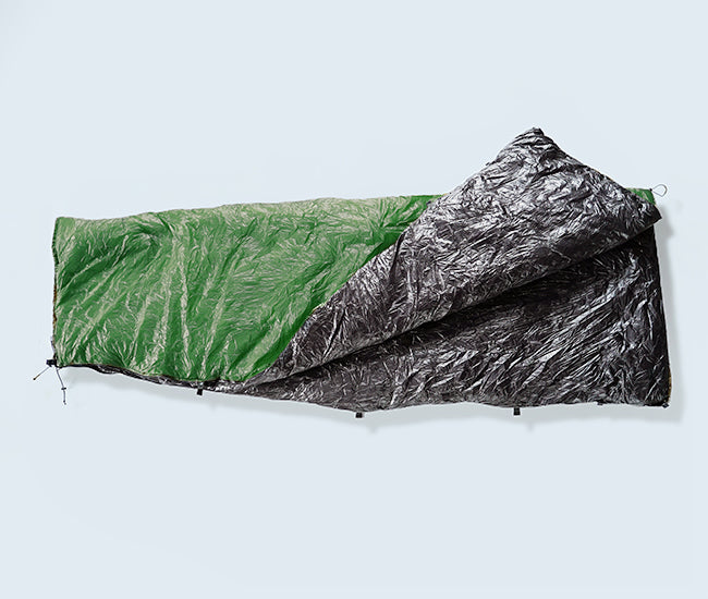 ENLIGHTENED EQUIPMENT / Revelation APEX 40°F