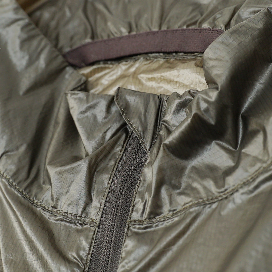 Gram Jacket – MoonlightGearEquipment