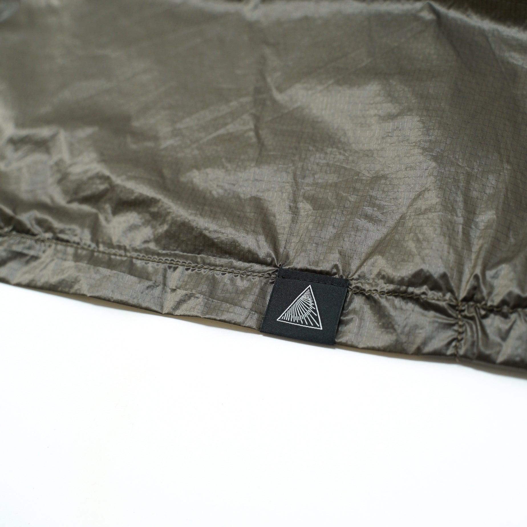 Gram Jacket – MoonlightGearEquipment