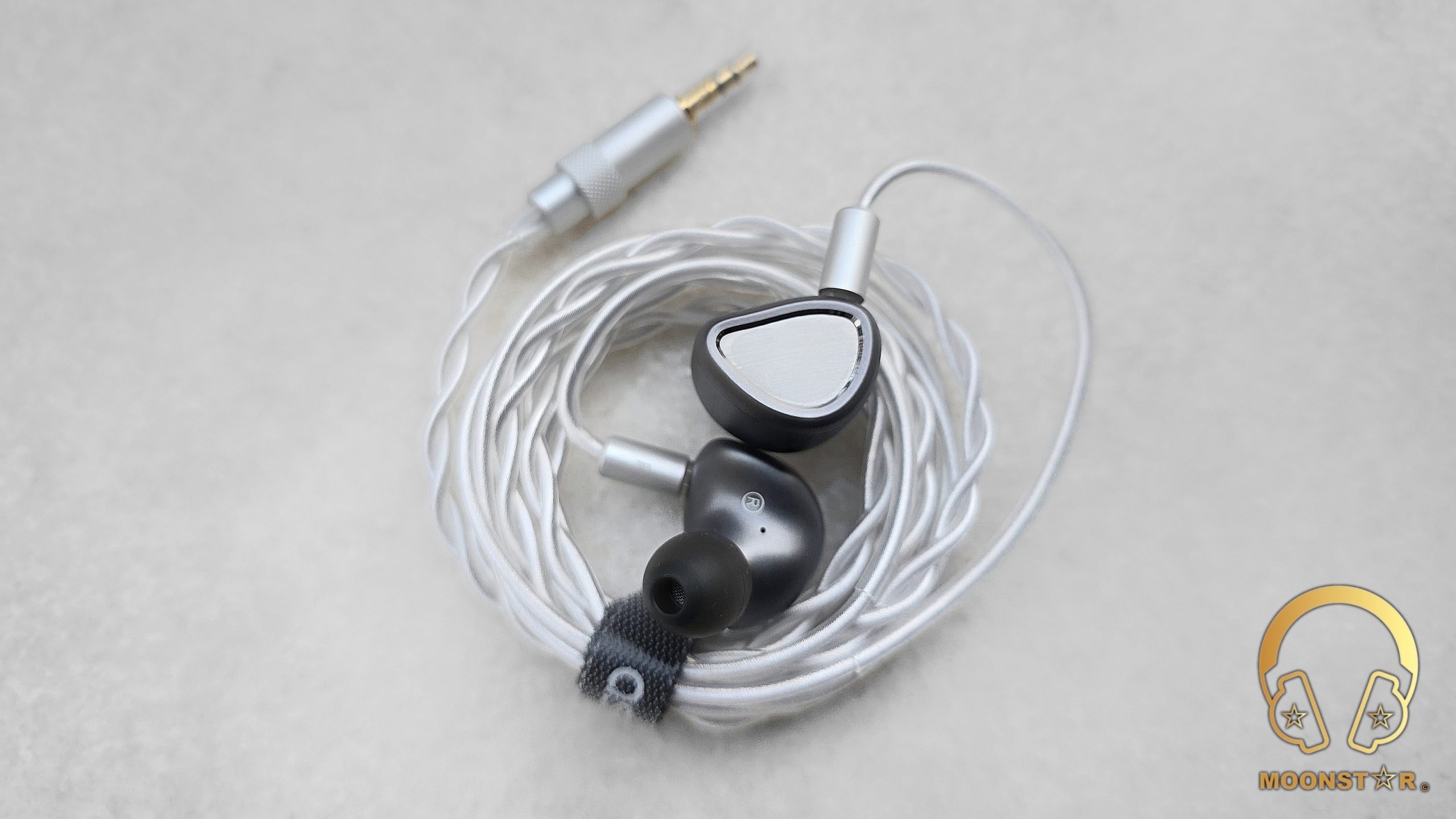 ASTROTEC Archimedes Review » MOONSTAR Reviews