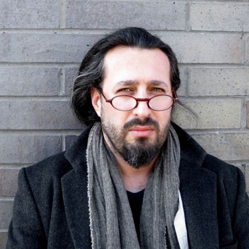 ディア インゴ｜moooi Japan｜モーイオフィシャルサイト｜照明 家具