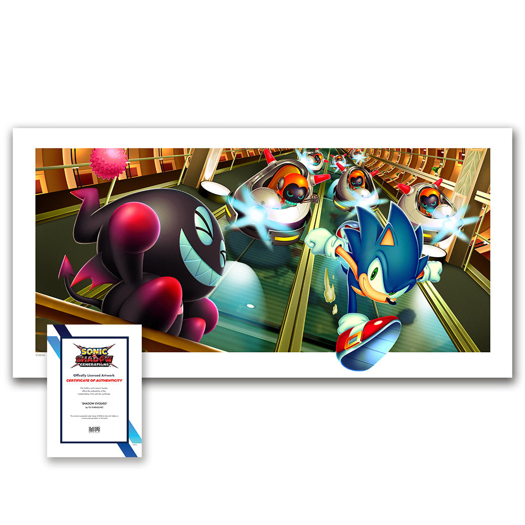 SxS_McGrath_Speed_Highway_web_