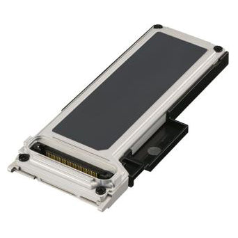 FZ-VSDG21T21 Panasonic TOUGHBOOK G2 1TB SSD – MooringTech