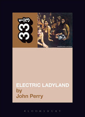 JimiHendrix_ElectricLadyland_m