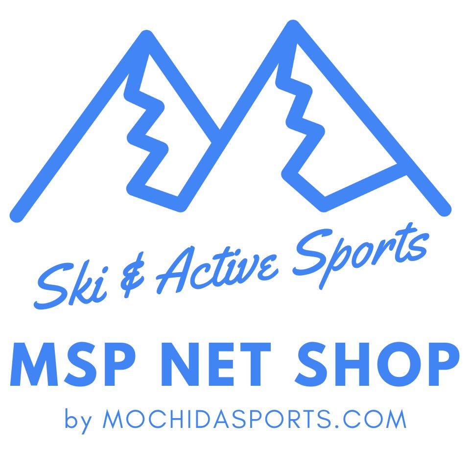 ユーフォー UFO PLAST プロテクター セール♪ | 株式会社持田スポーツ