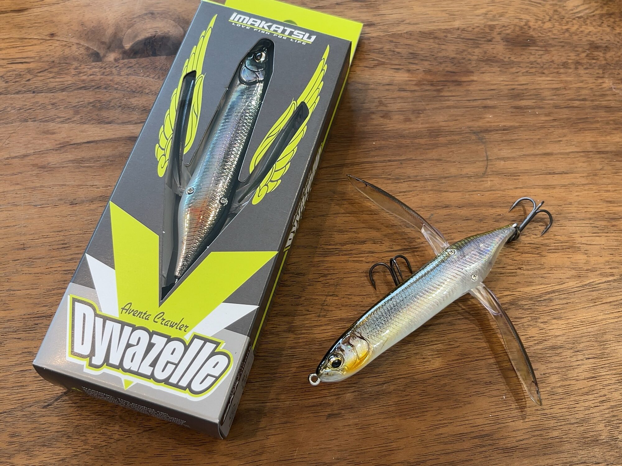 アベンタクローラー ダイバゼル】インプレ バゼルがパワーアップ