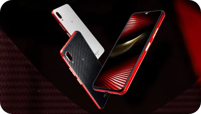 Mode1（モードワン）公式製品サイト