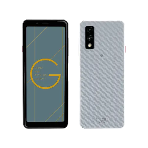 Mode1（モードワン）公式製品サイト