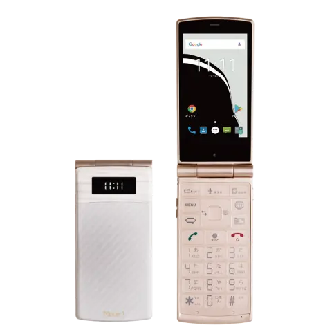 Mode1（モードワン）公式製品サイト