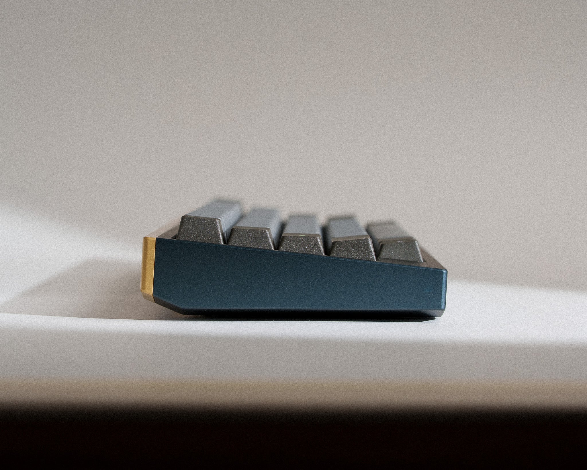 Mode SixtyFive | 65% Mechanical Keyboard – Mode Designs