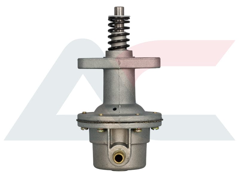 Fuel Pump Opel Kadett Ascona Astra Monza 1.4–1.8 (1982–1995)