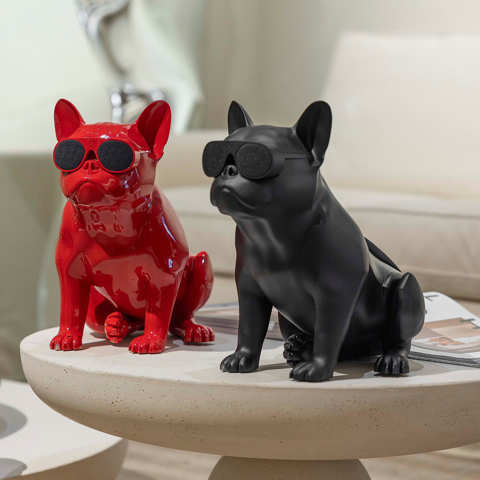 公式】AeroBull | XS13 | モダニティストア – Modernity Store