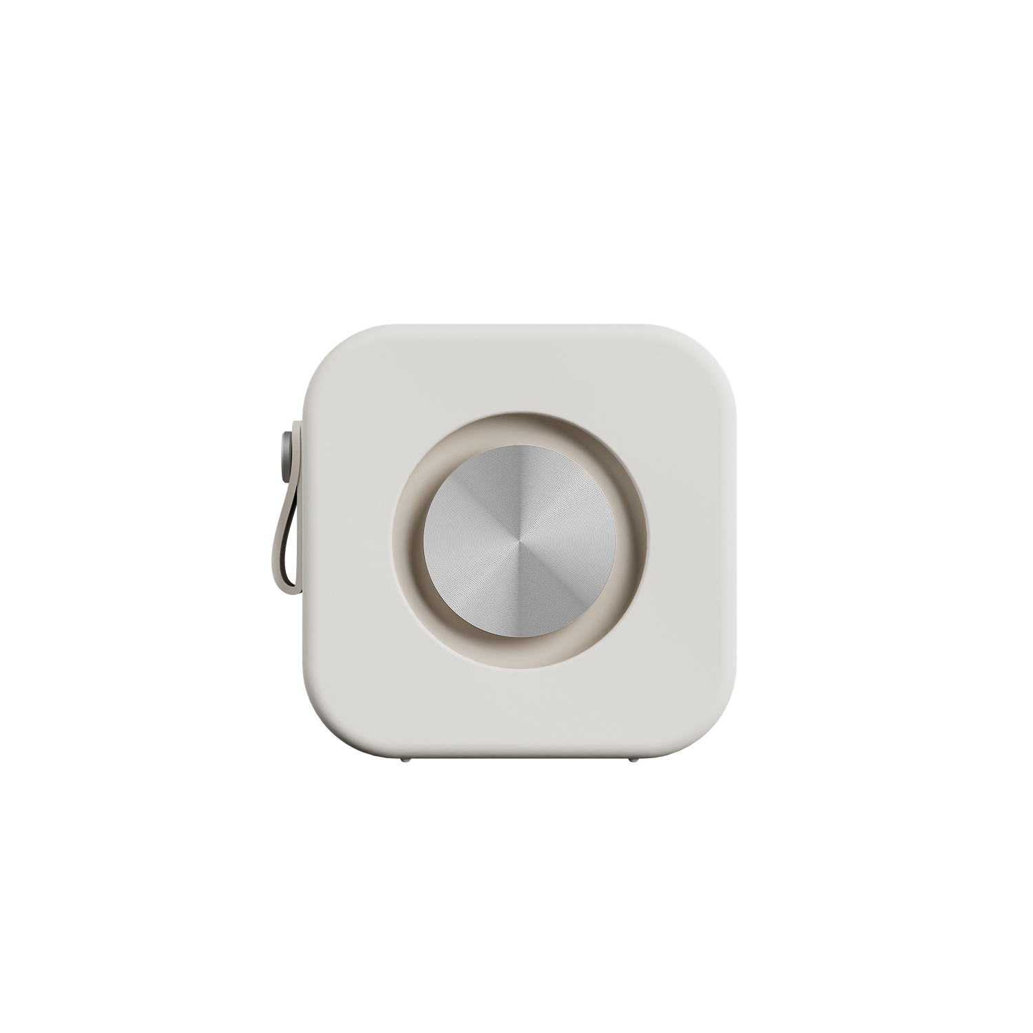 国内総代理店】Sudio | F2 ワイヤレスポータブルスピーカー