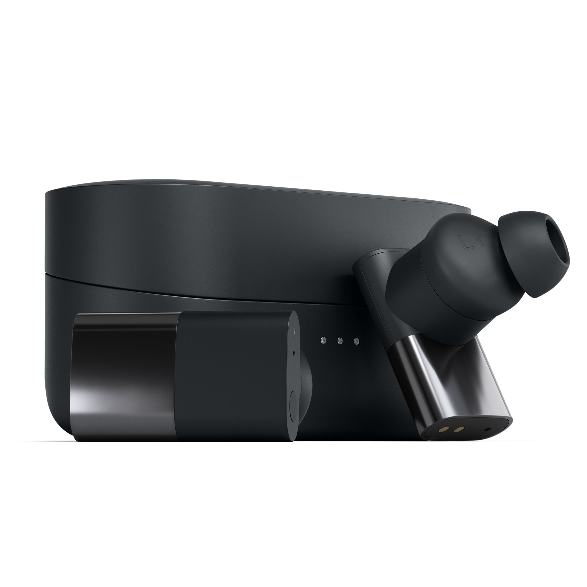 公式】Status Audio | BETWEEN 3ANC | モダニティストア – Modernity Store