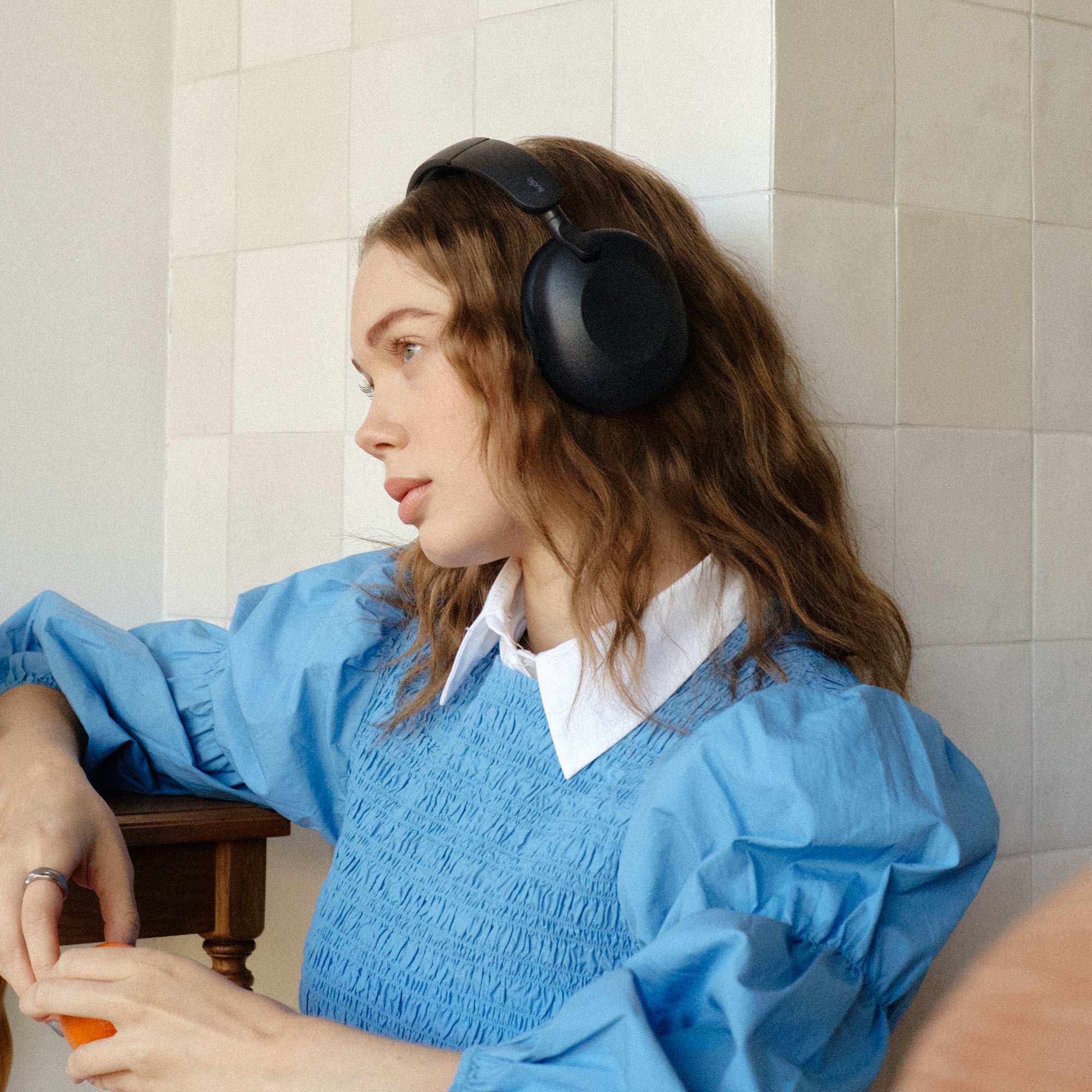 国内総代理店】Sudio | K2 ワイヤレスヘッドホン | モダニティストア