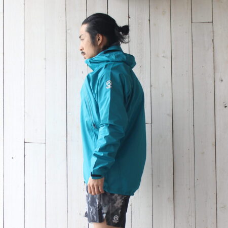 ジェットパック [15L] ｜ バートン AK457 入荷しました。 – moderate