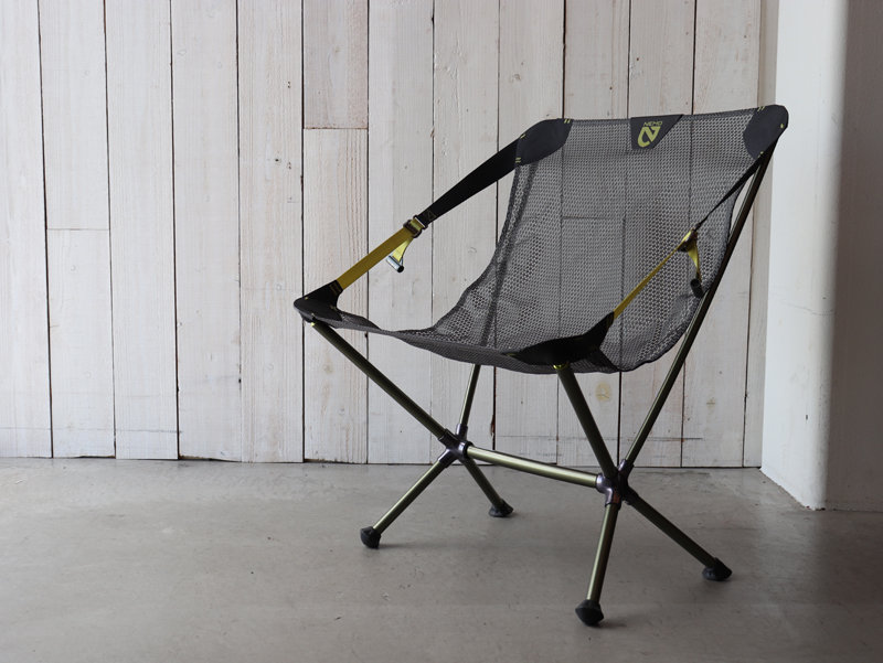 NEMOのムーンライトチェア再入荷です！ – moderate