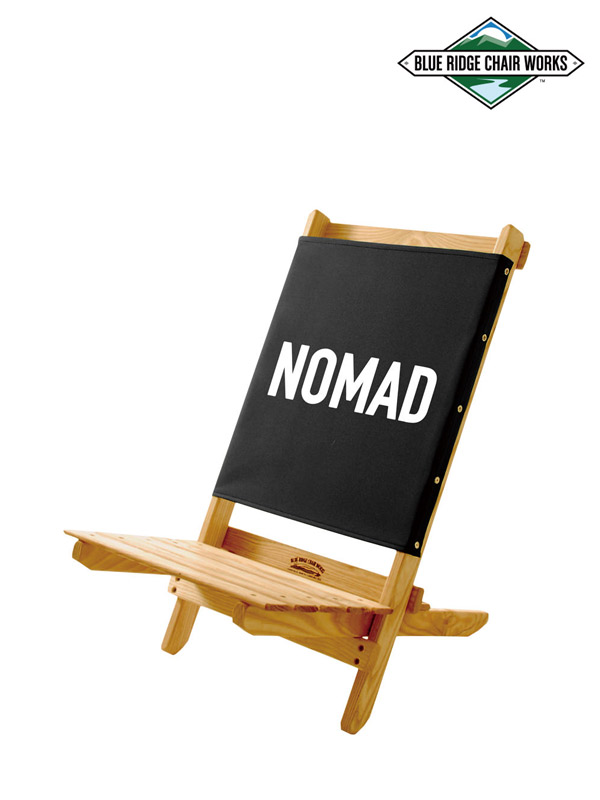 Blue Ridge Chair Works – moderate